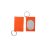 Pet Training Clickers Orange